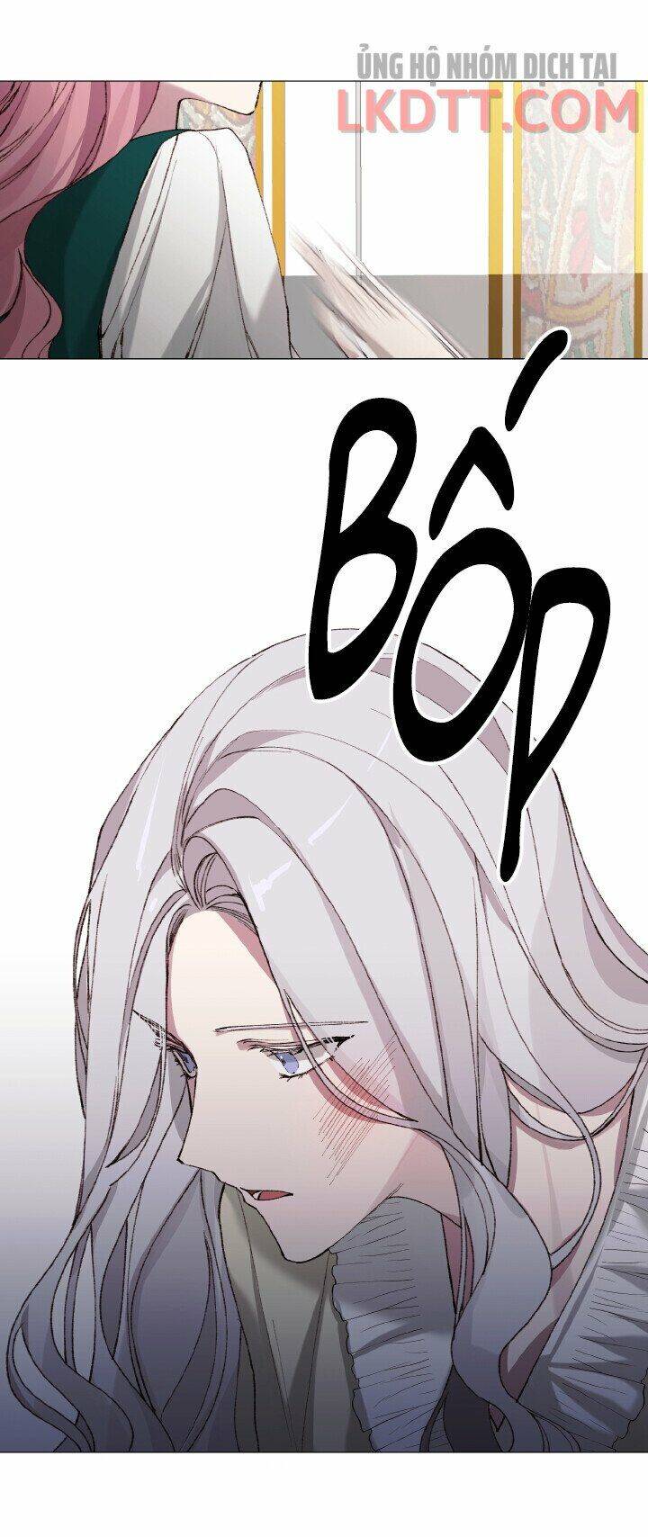 Ác Nữ Cần Bạo Chúa Chapter 3 - 20