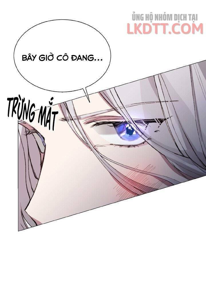 Ác Nữ Cần Bạo Chúa Chapter 3 - 21