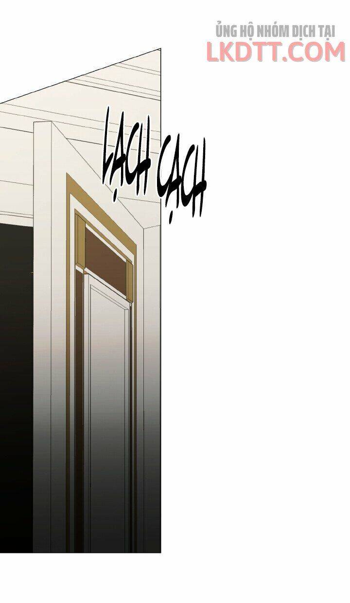 Ác Nữ Cần Bạo Chúa Chapter 3 - 22