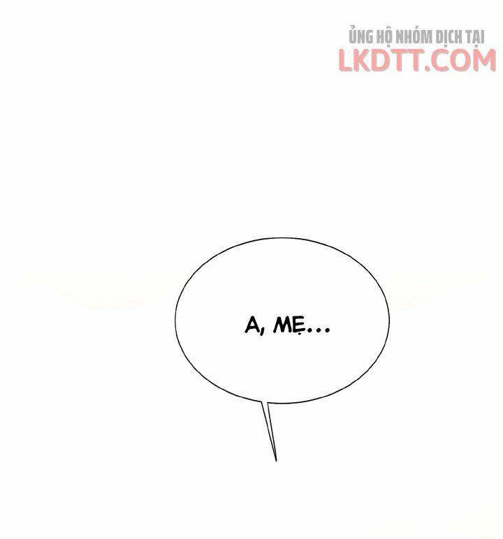 Ác Nữ Cần Bạo Chúa Chapter 3 - 23