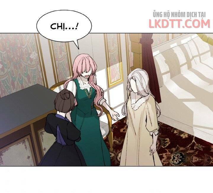 Ác Nữ Cần Bạo Chúa Chapter 3 - 29