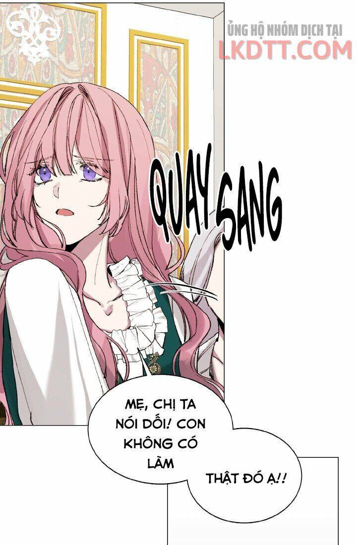 Ác Nữ Cần Bạo Chúa Chapter 3 - 31