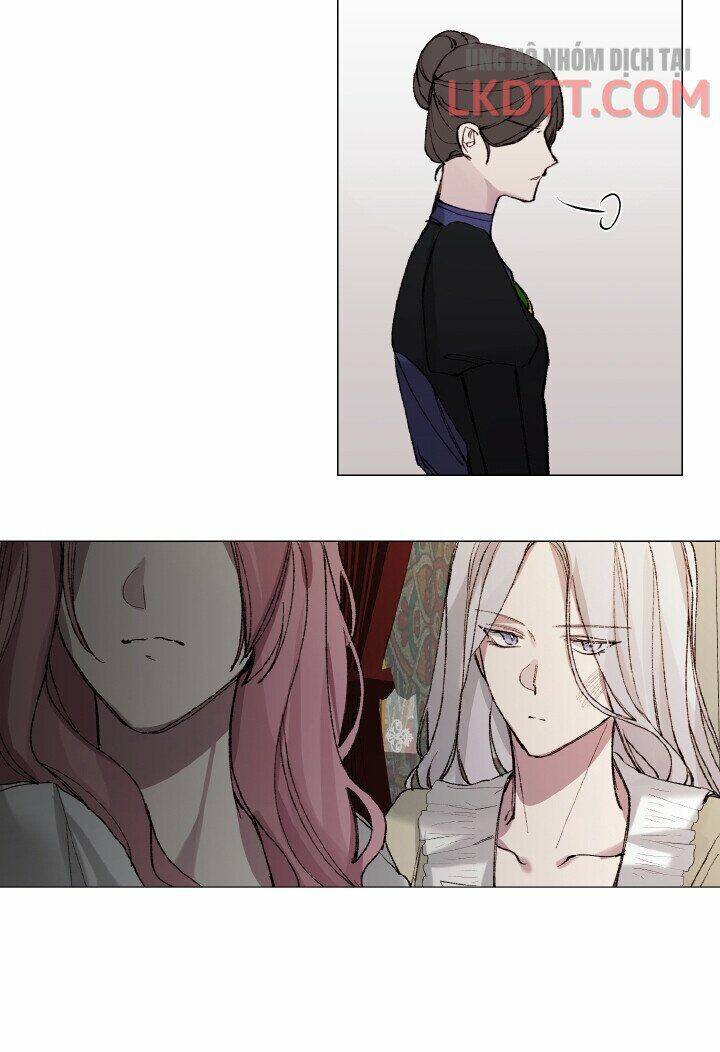 Ác Nữ Cần Bạo Chúa Chapter 3 - 32