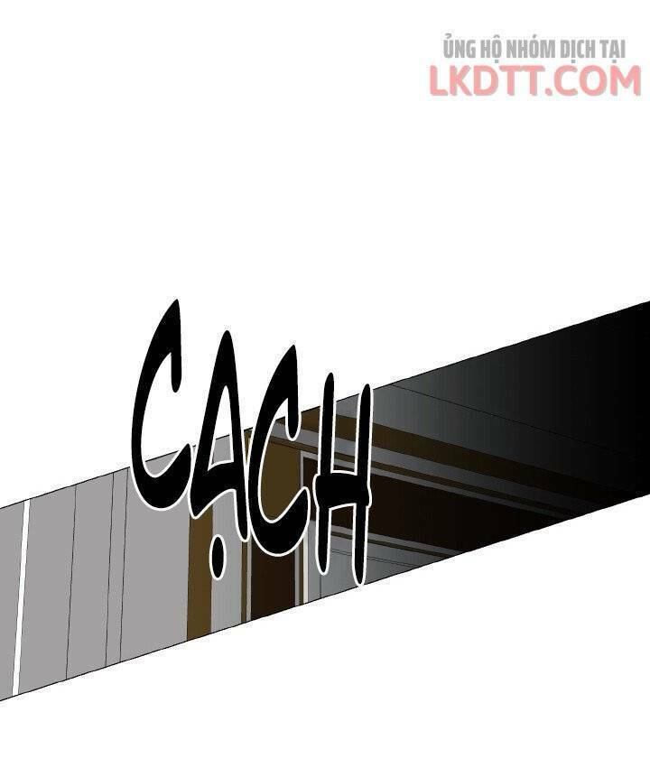 Ác Nữ Cần Bạo Chúa Chapter 3 - 35