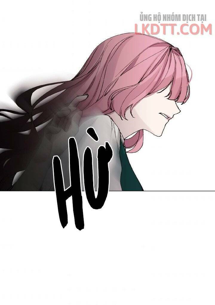 Ác Nữ Cần Bạo Chúa Chapter 3 - 38