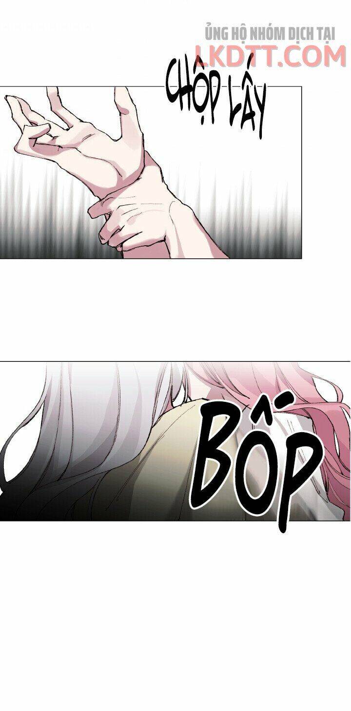 Ác Nữ Cần Bạo Chúa Chapter 3 - 39