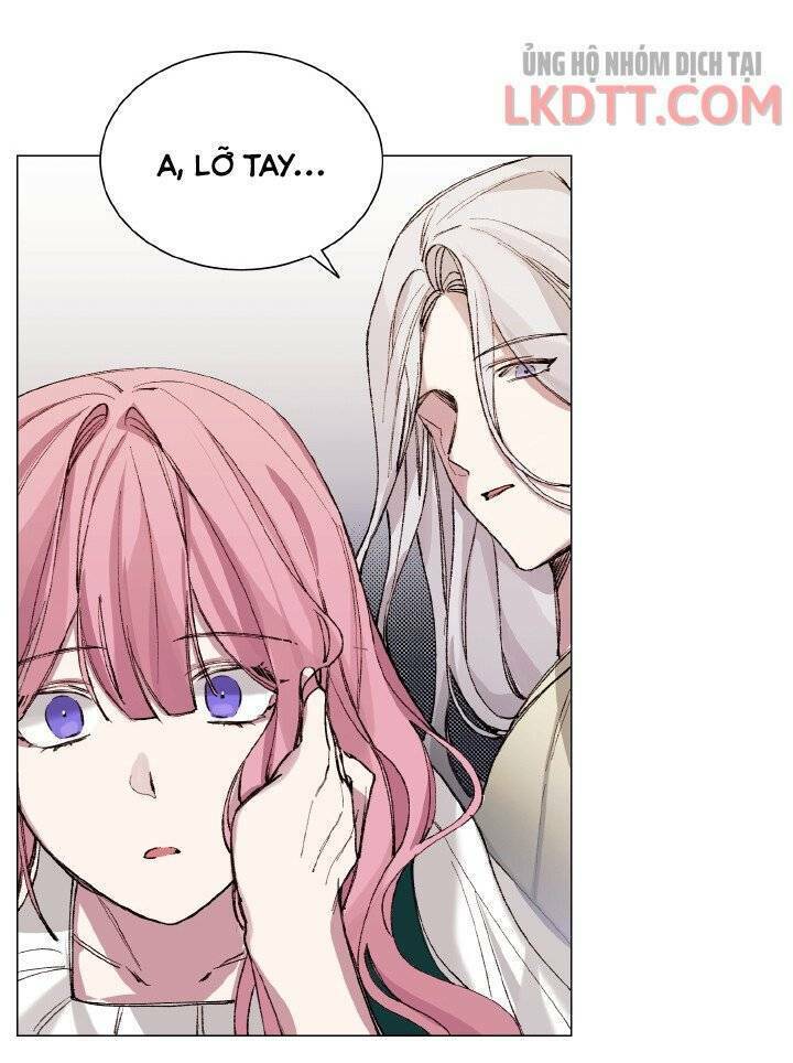 Ác Nữ Cần Bạo Chúa Chapter 3 - 40