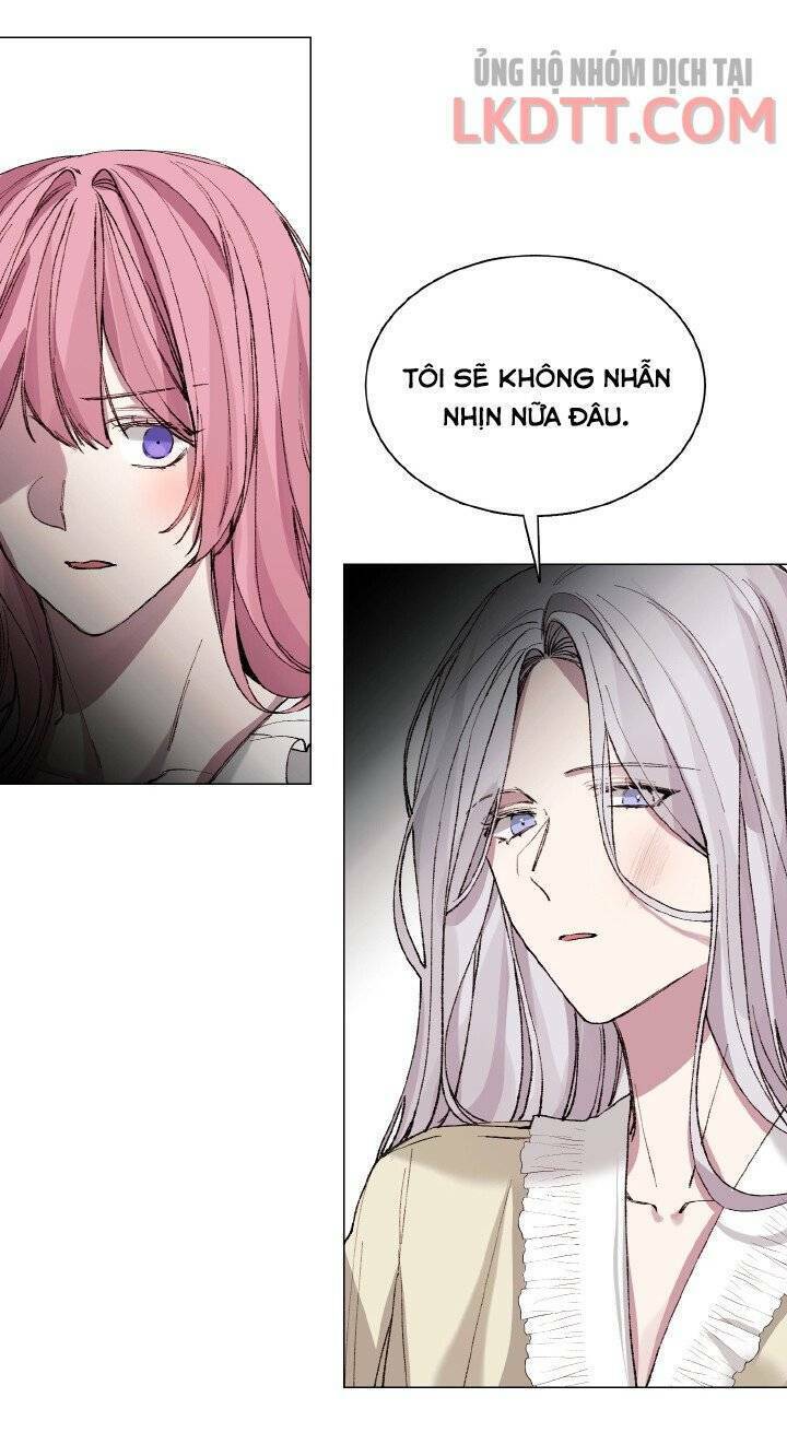 Ác Nữ Cần Bạo Chúa Chapter 3 - 42