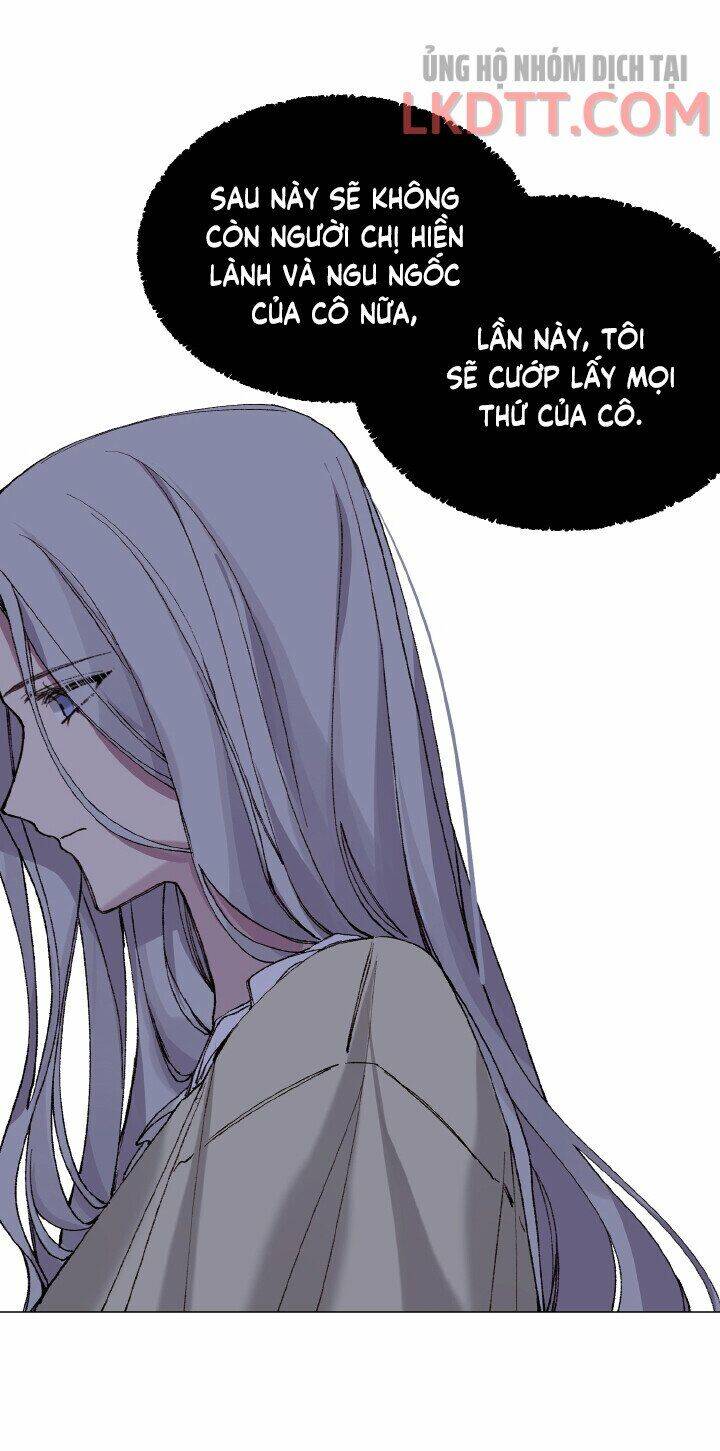 Ác Nữ Cần Bạo Chúa Chapter 3 - 43