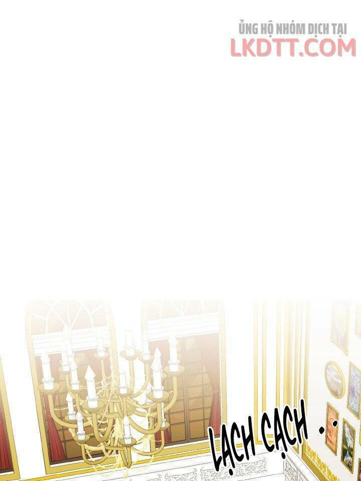 Ác Nữ Cần Bạo Chúa Chapter 3 - 44