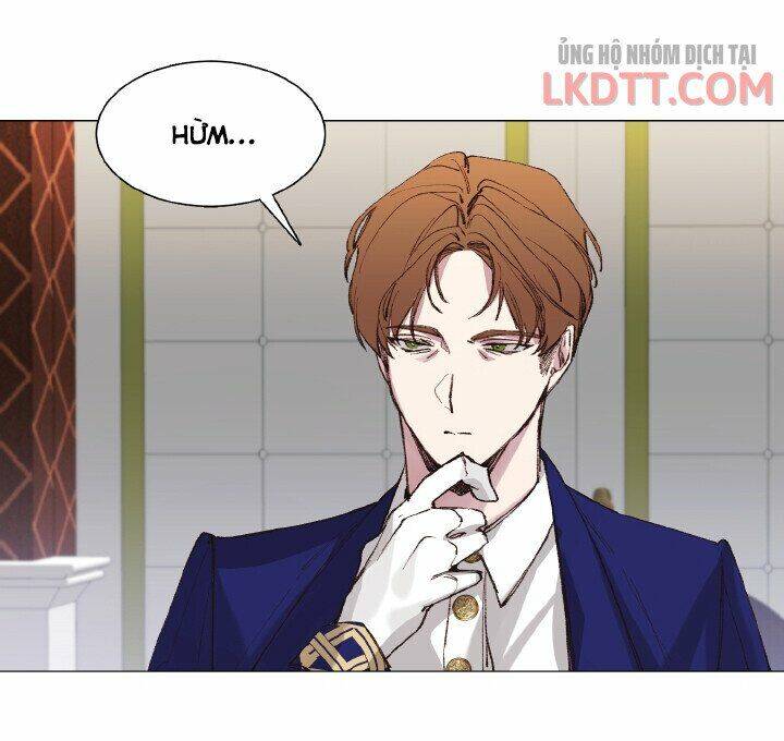 Ác Nữ Cần Bạo Chúa Chapter 3 - 50