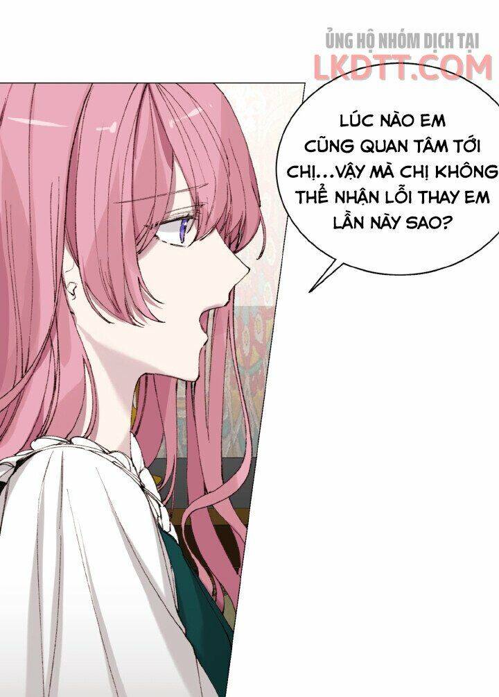 Ác Nữ Cần Bạo Chúa Chapter 3 - 6