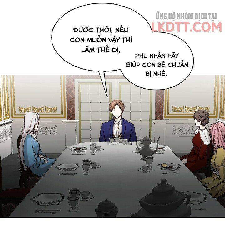 Ác Nữ Cần Bạo Chúa Chapter 3 - 51