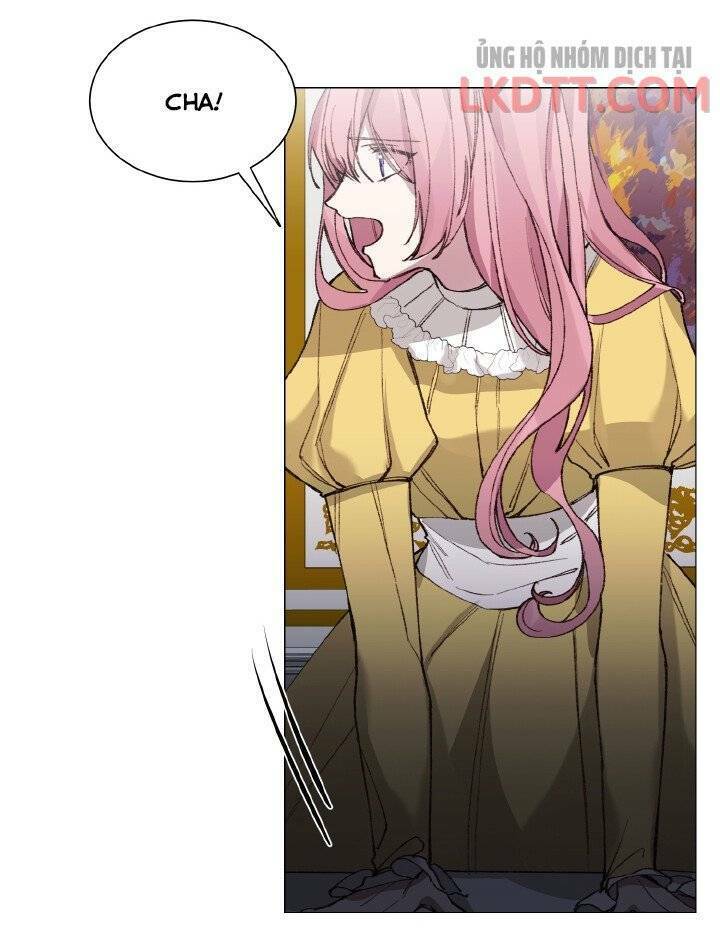 Ác Nữ Cần Bạo Chúa Chapter 3 - 52