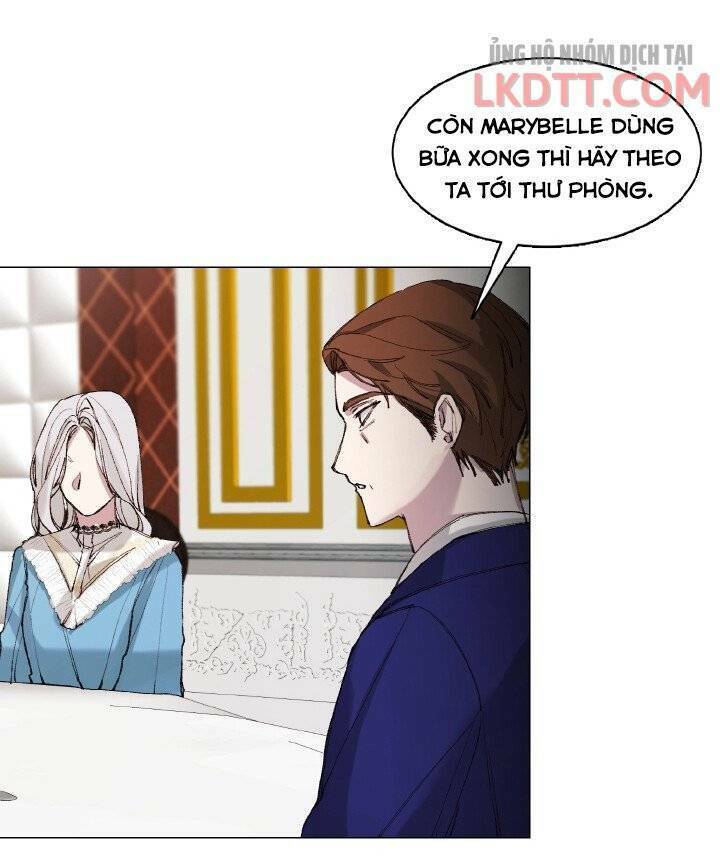 Ác Nữ Cần Bạo Chúa Chapter 3 - 54