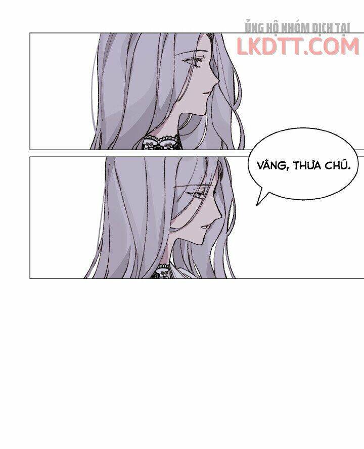 Ác Nữ Cần Bạo Chúa Chapter 3 - 55