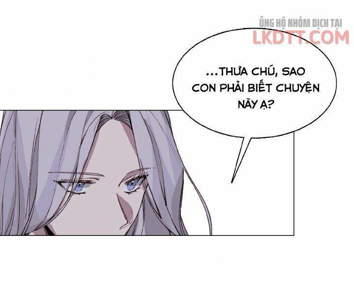 Ác Nữ Cần Bạo Chúa Chapter 3 - 57