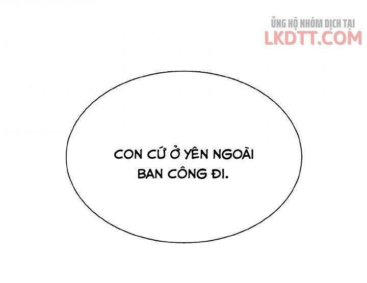 Ác Nữ Cần Bạo Chúa Chapter 3 - 59