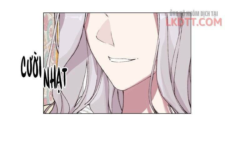 Ác Nữ Cần Bạo Chúa Chapter 3 - 8