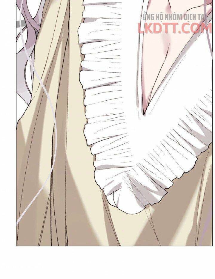 Ác Nữ Cần Bạo Chúa Chapter 3 - 10