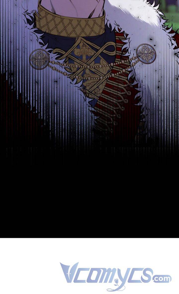 Ác Nữ Cần Bạo Chúa Chapter 30 - 15