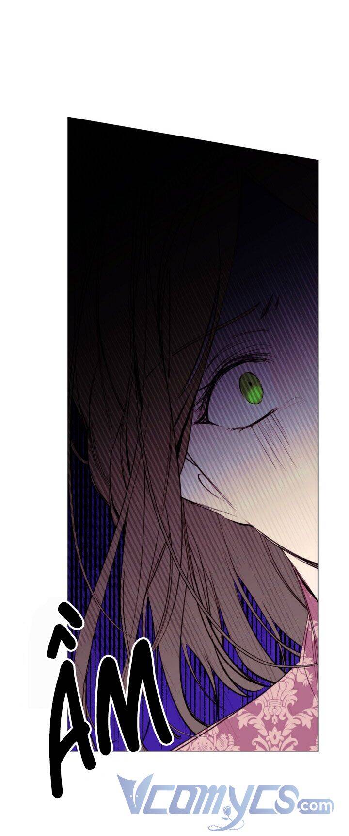 Ác Nữ Cần Bạo Chúa Chapter 30 - 16