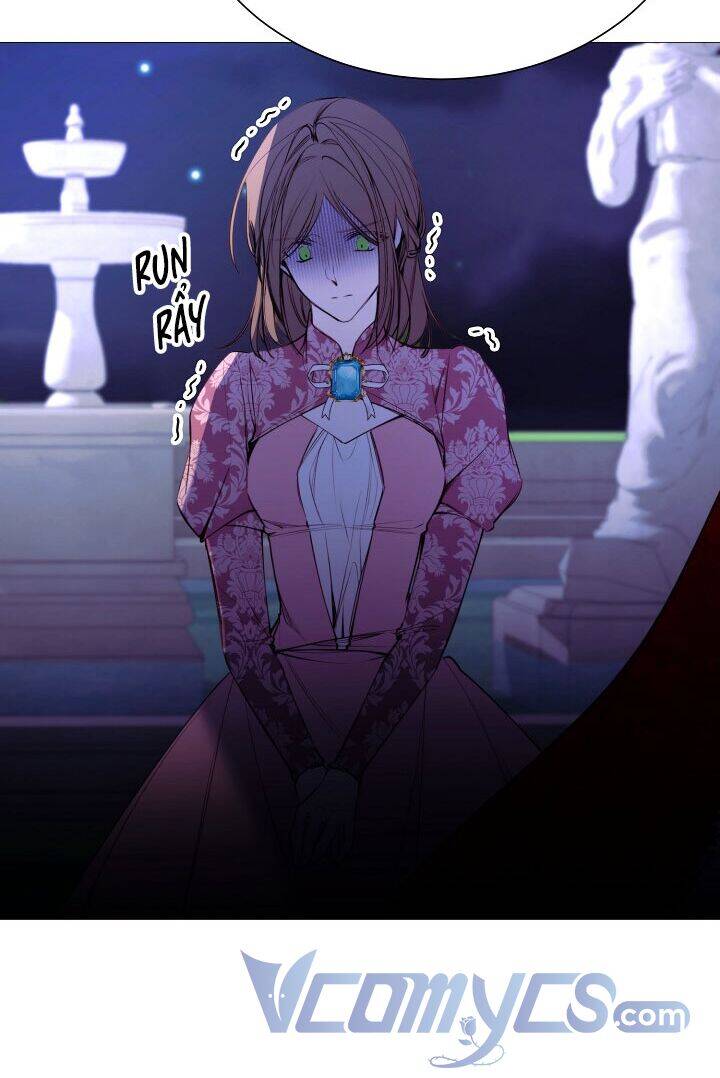 Ác Nữ Cần Bạo Chúa Chapter 30 - 18