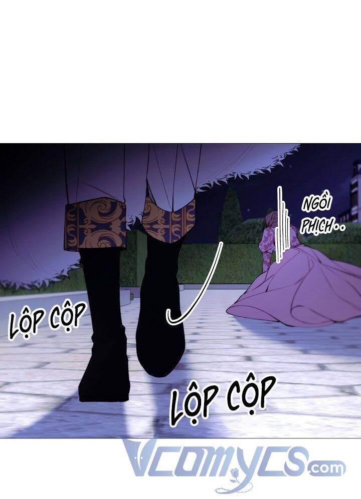 Ác Nữ Cần Bạo Chúa Chapter 30 - 19