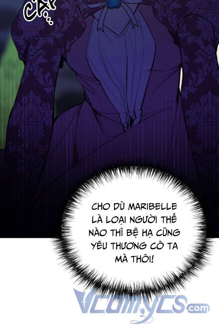 Ác Nữ Cần Bạo Chúa Chapter 30 - 21