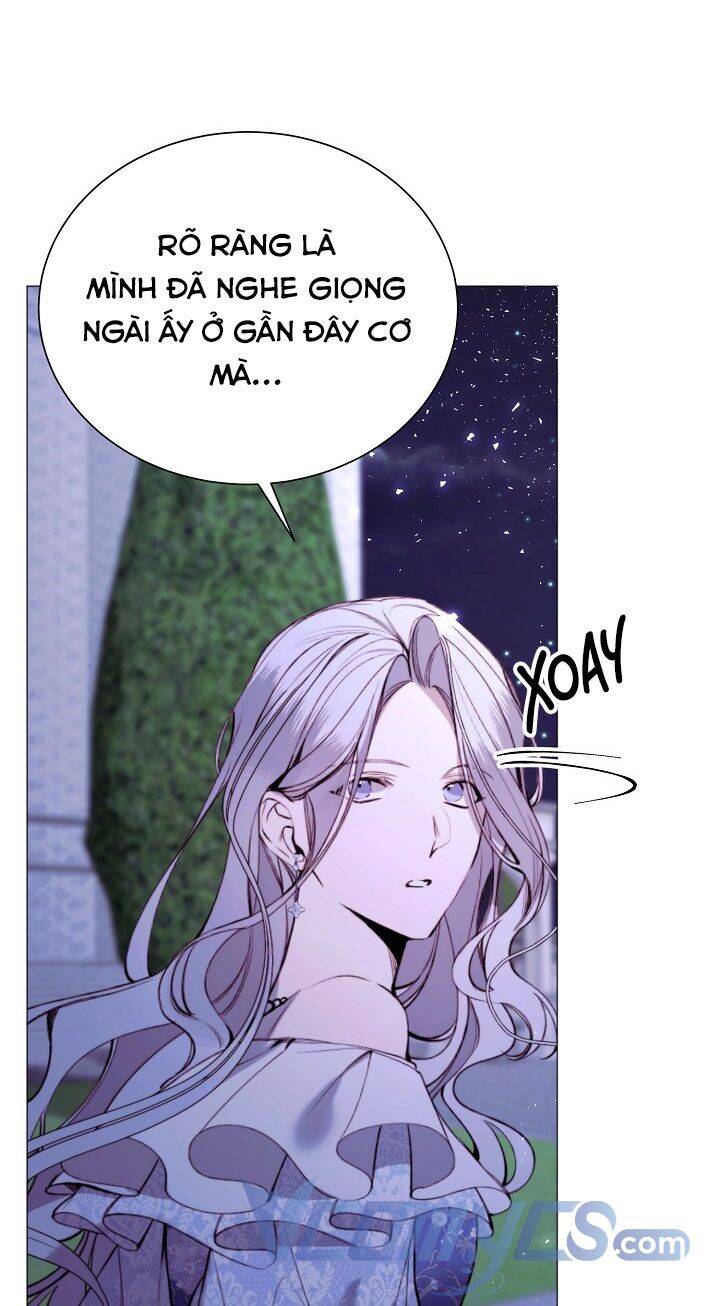 Ác Nữ Cần Bạo Chúa Chapter 30 - 24
