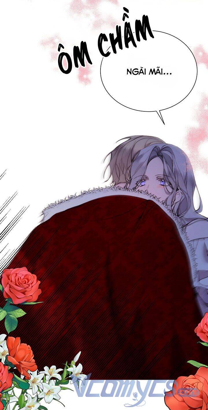 Ác Nữ Cần Bạo Chúa Chapter 30 - 26