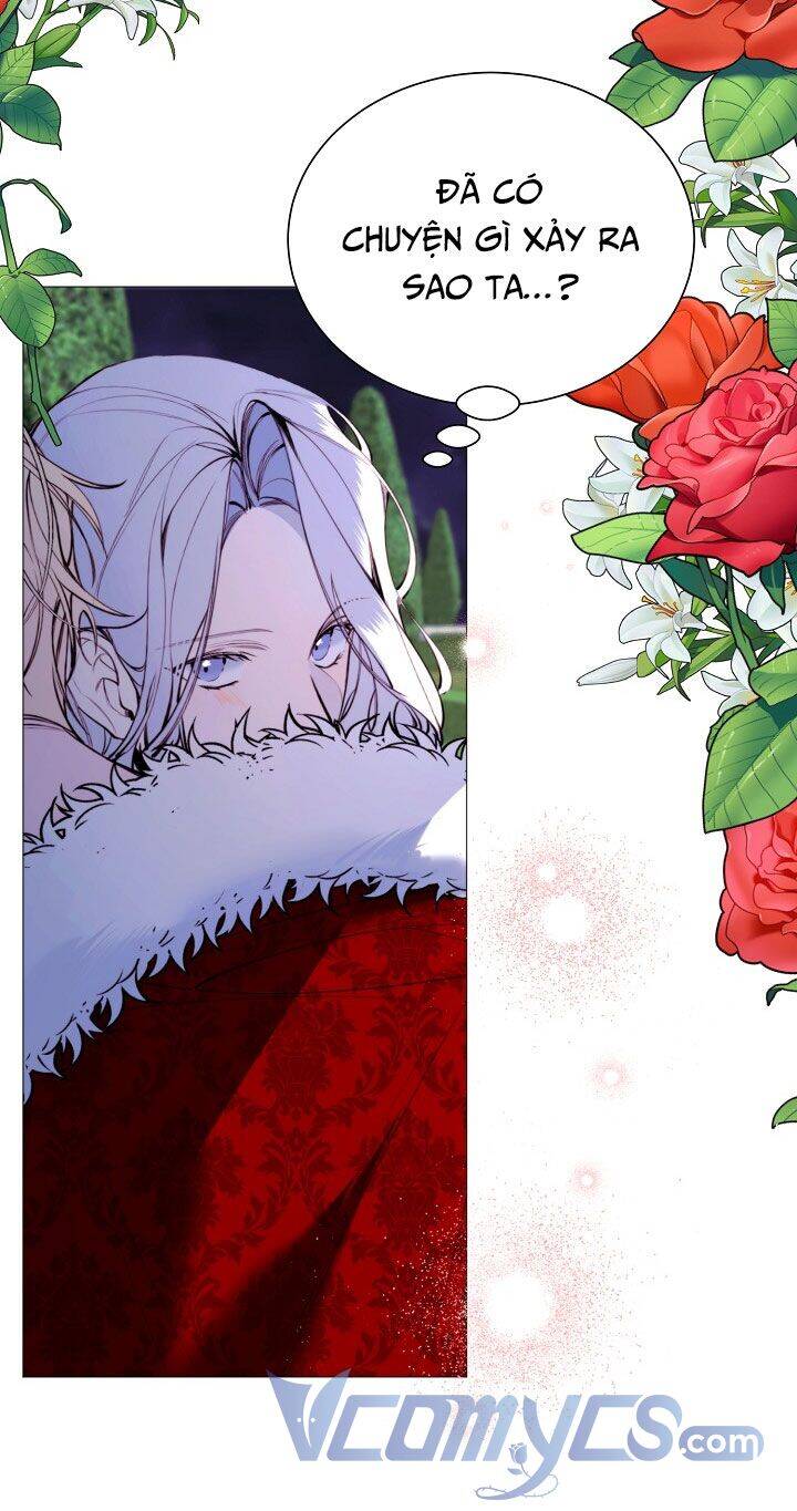 Ác Nữ Cần Bạo Chúa Chapter 30 - 27