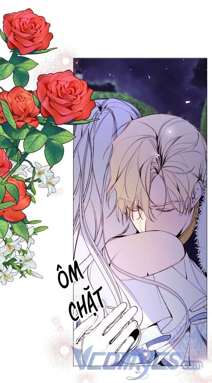 Ác Nữ Cần Bạo Chúa Chapter 30 - 28