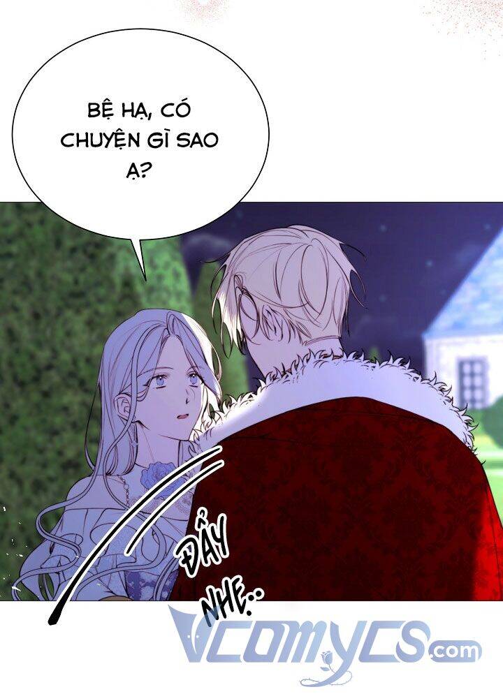 Ác Nữ Cần Bạo Chúa Chapter 30 - 29