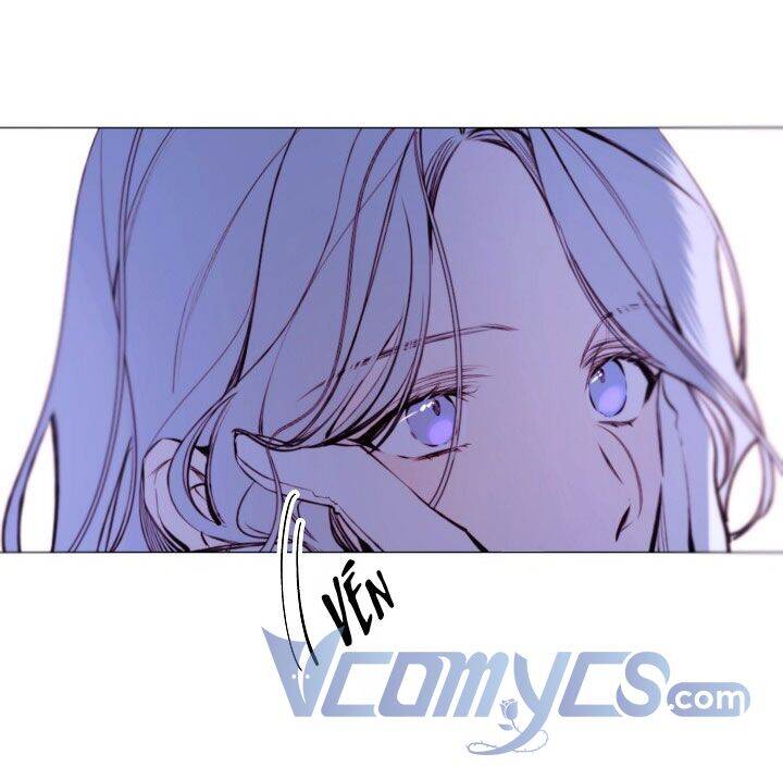 Ác Nữ Cần Bạo Chúa Chapter 30 - 35