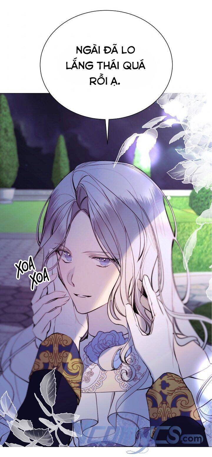 Ác Nữ Cần Bạo Chúa Chapter 30 - 37