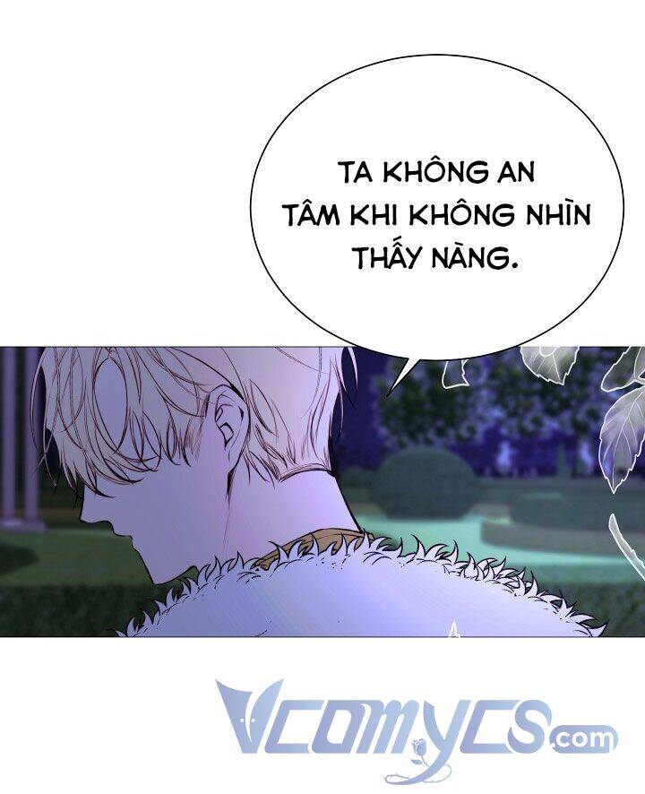 Ác Nữ Cần Bạo Chúa Chapter 30 - 38