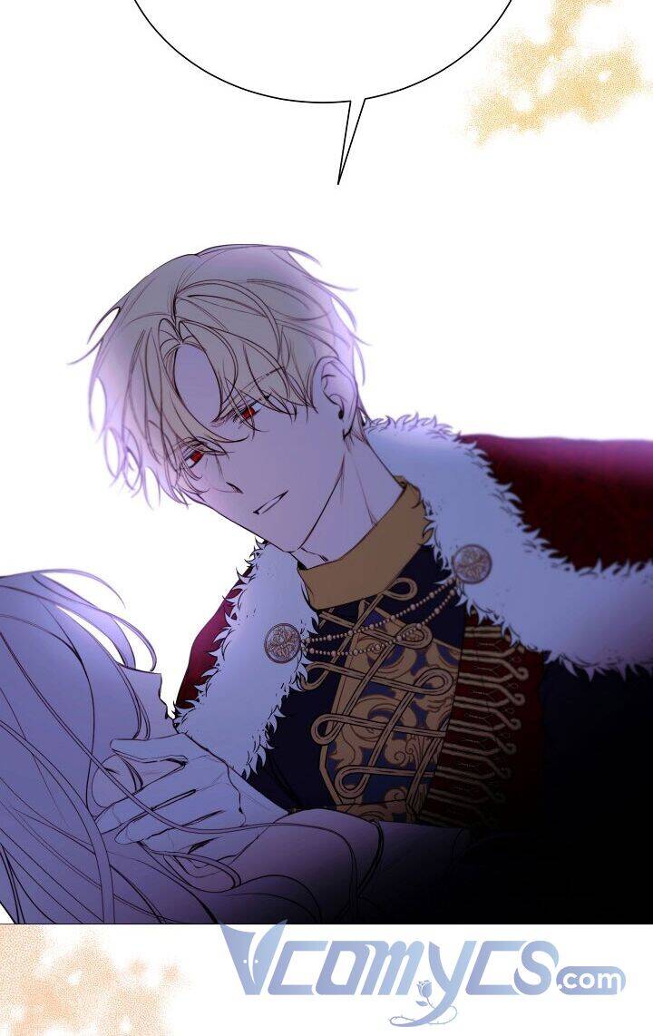 Ác Nữ Cần Bạo Chúa Chapter 30 - 40