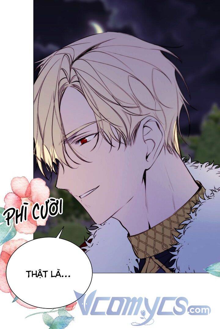 Ác Nữ Cần Bạo Chúa Chapter 30 - 42