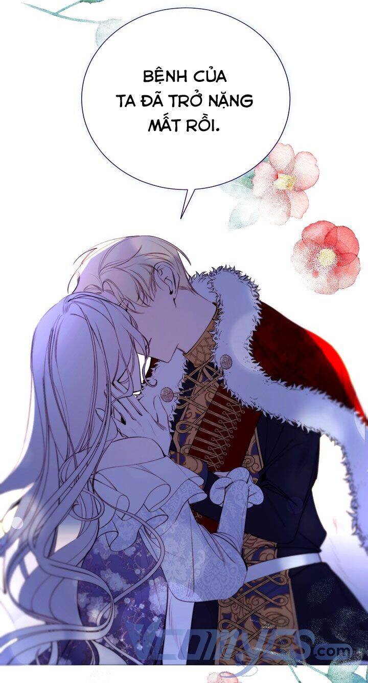 Ác Nữ Cần Bạo Chúa Chapter 30 - 43