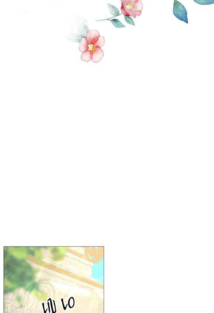 Ác Nữ Cần Bạo Chúa Chapter 30 - 44