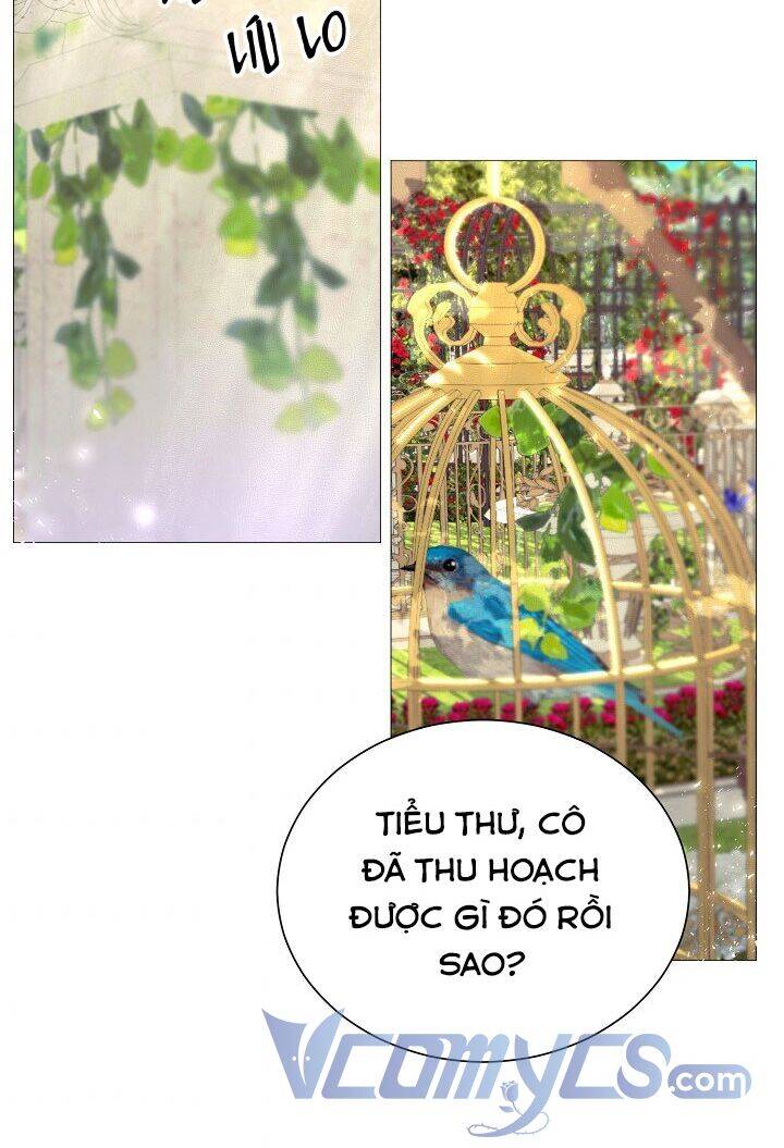Ác Nữ Cần Bạo Chúa Chapter 30 - 45