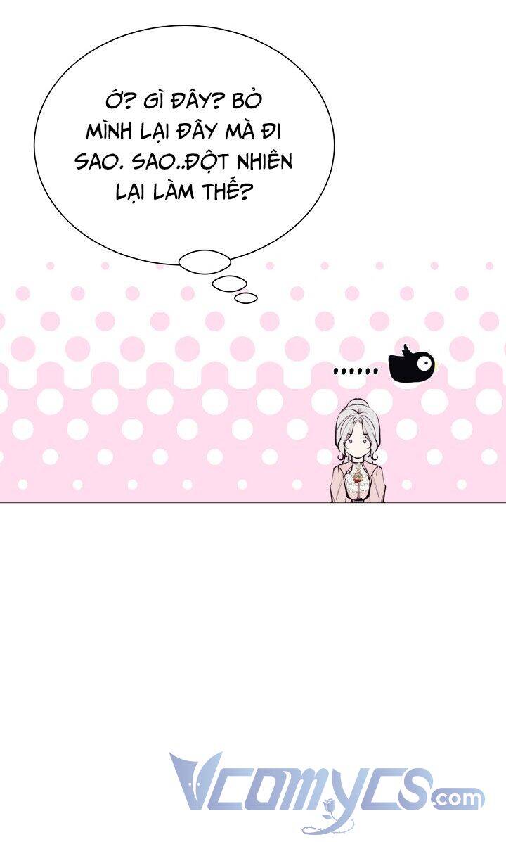 Ác Nữ Cần Bạo Chúa Chapter 30 - 55