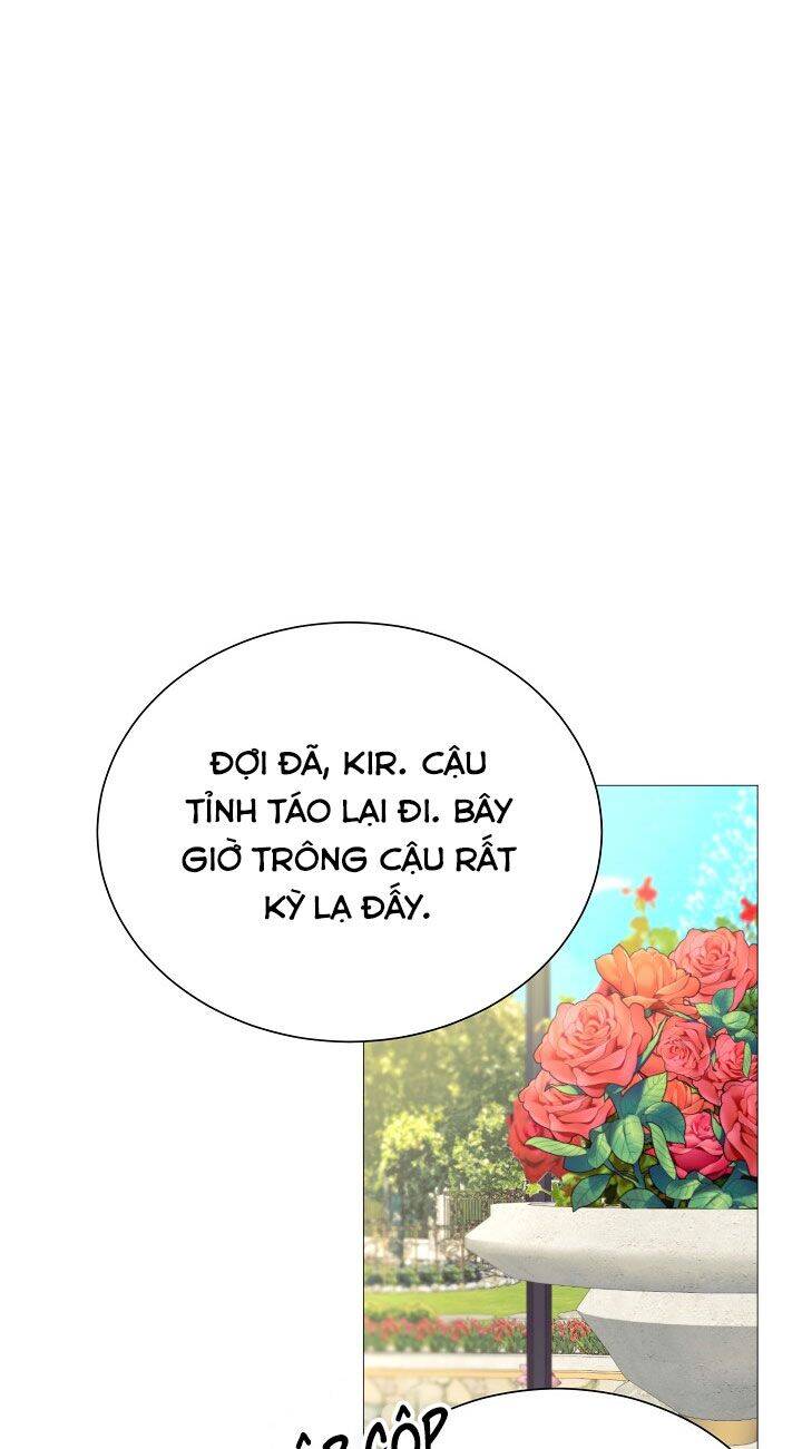 Ác Nữ Cần Bạo Chúa Chapter 30 - 56