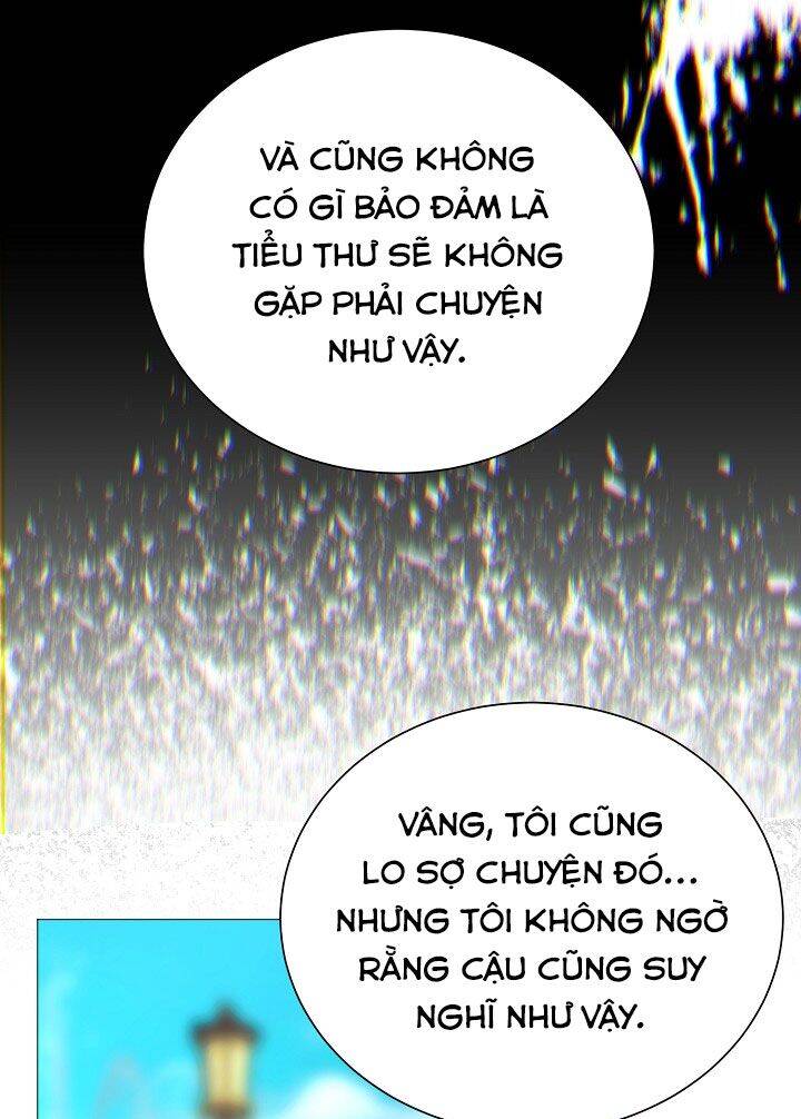 Ác Nữ Cần Bạo Chúa Chapter 30 - 59