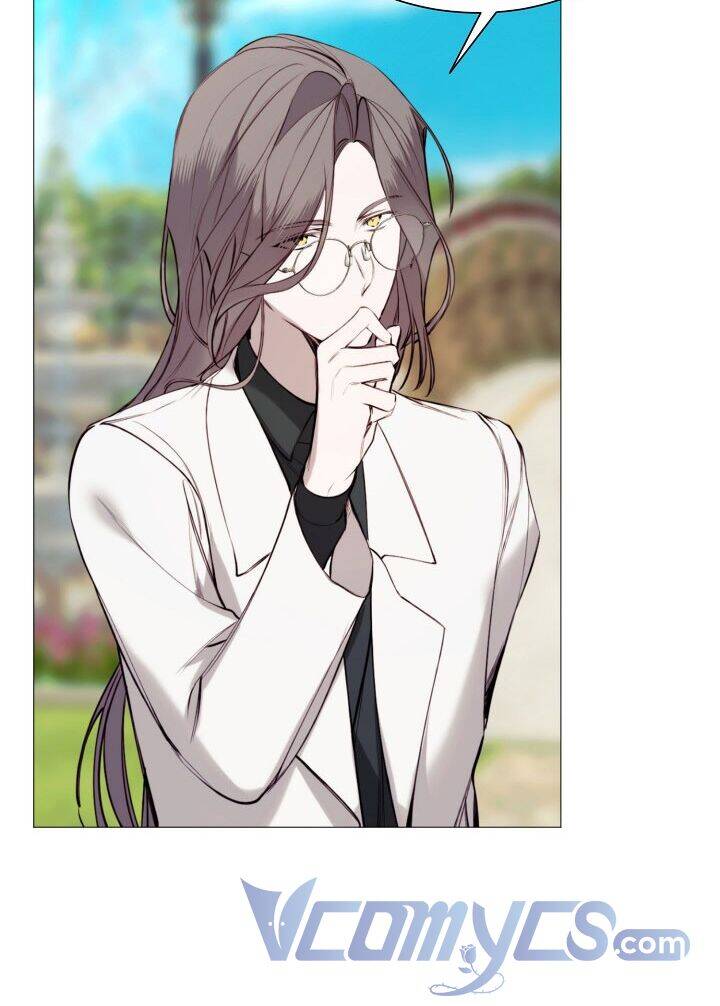 Ác Nữ Cần Bạo Chúa Chapter 30 - 60