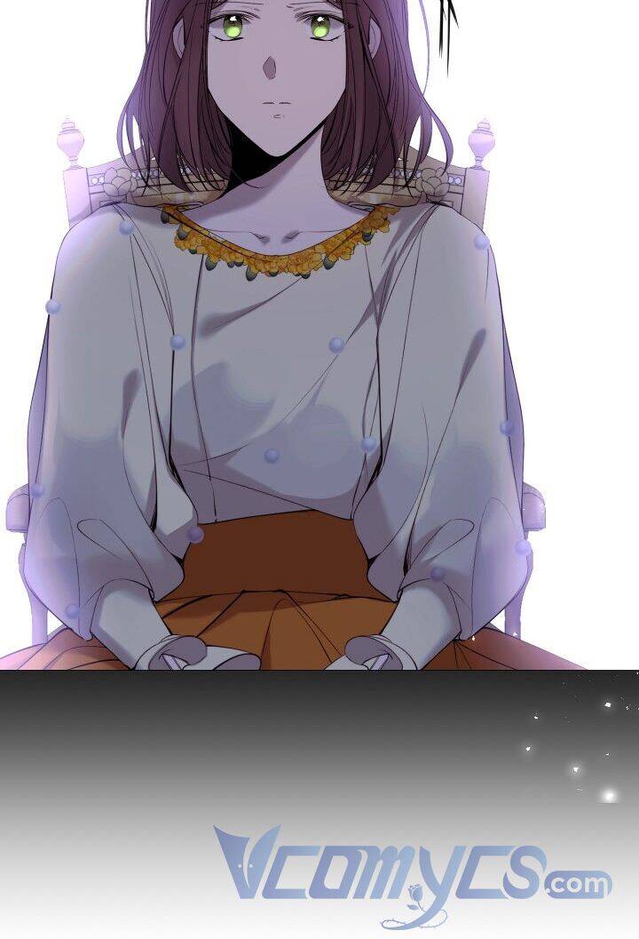 Ác Nữ Cần Bạo Chúa Chapter 30 - 7