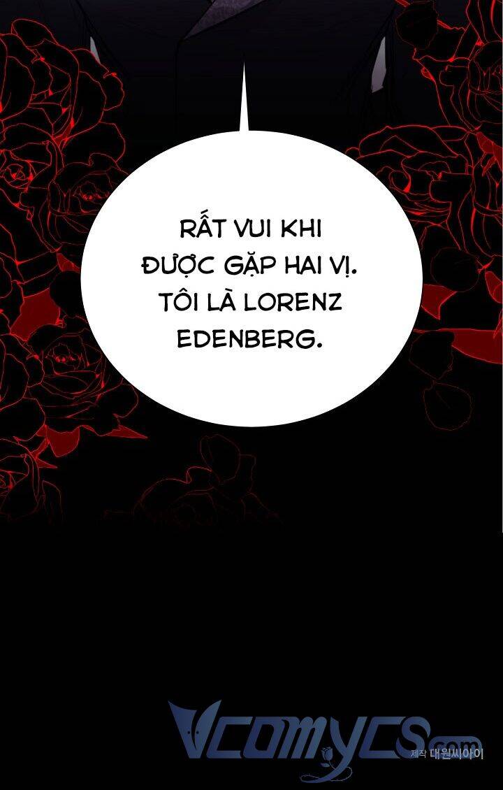 Ác Nữ Cần Bạo Chúa Chapter 30 - 64