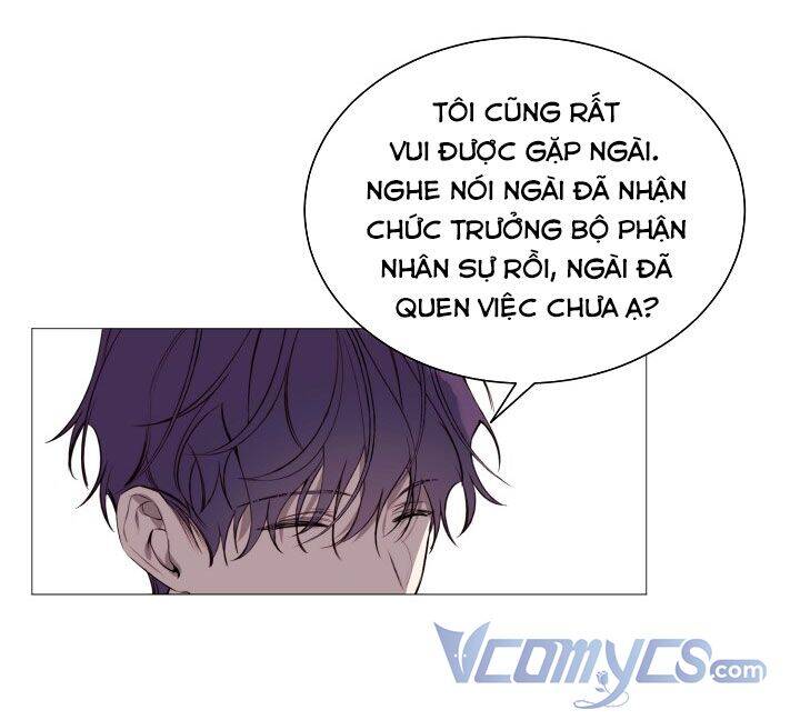 Ác Nữ Cần Bạo Chúa Chapter 31 - 2