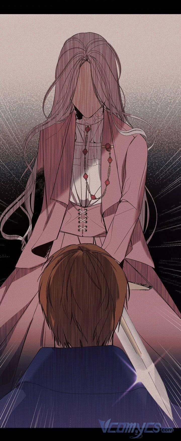 Ác Nữ Cần Bạo Chúa Chapter 31 - 11